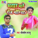 Bhatar Mare Roj Bhoriya