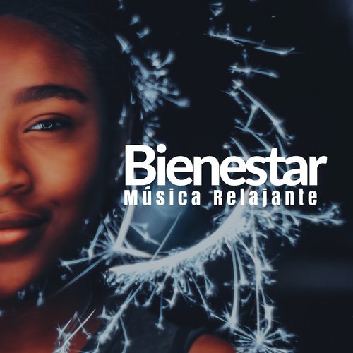 Música de Relajación de Serenidad cover art
