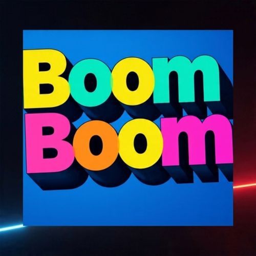 Boom Boom