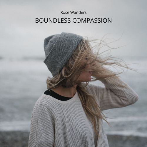 Listen With Devotion cover art