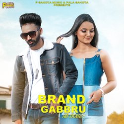 Brand Gabbru-OgM0SRJAB0k