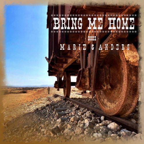 Bring Me Home_poster_image