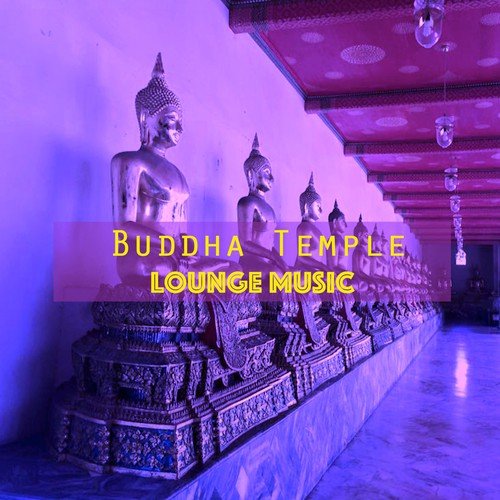 500px x 500px - Perversion - Porn Lounge Music - Song Download from Buddha Temple - Buddha  Lounge & Chillout Easy Listening Music Hot Sexy Collection @ JioSaavn