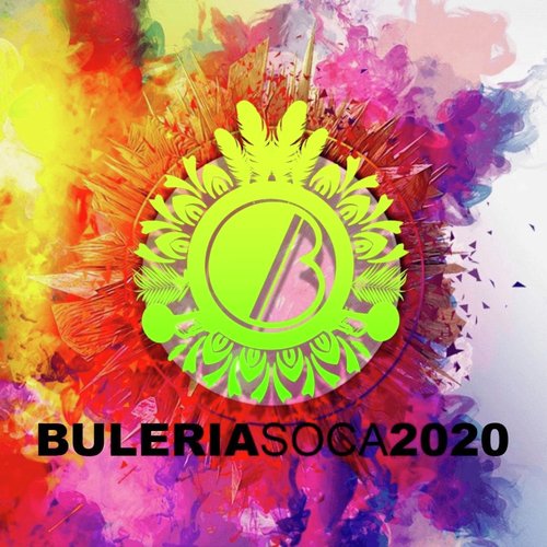 Buleria Soca 2020