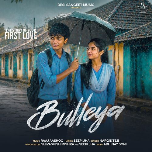 Bulleya