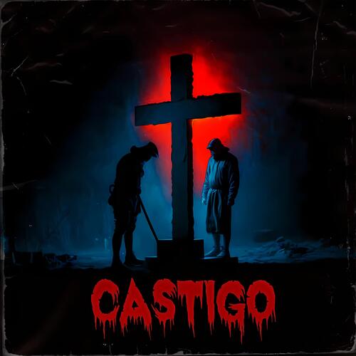 CASTIGO_poster_image