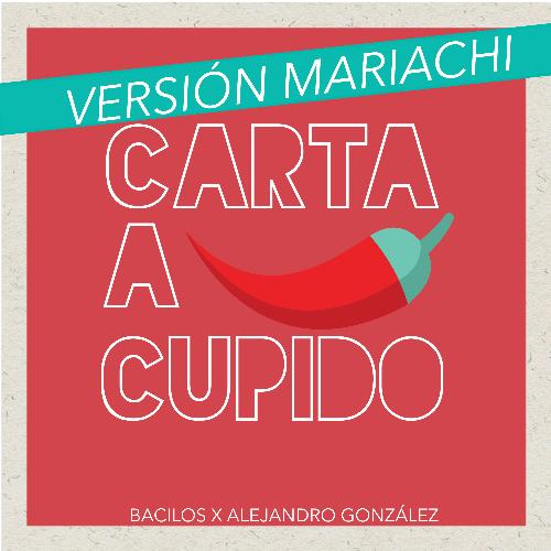 Carta a Cupido (Mariachi)_poster_image