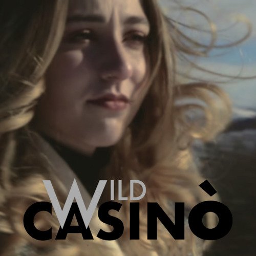 Casinò