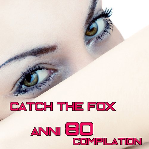 Catch the Fox Compilation