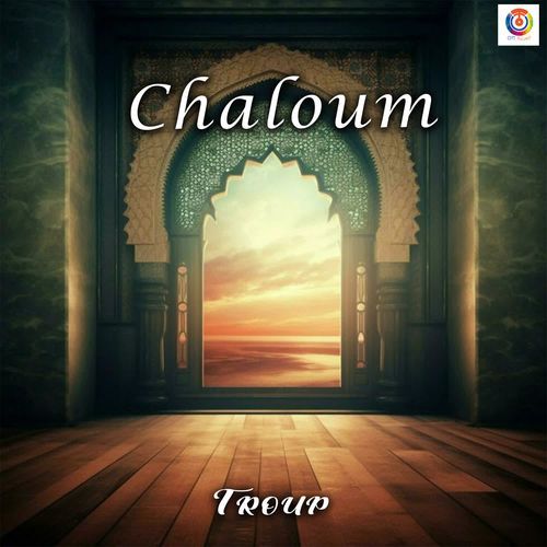 Chaloum