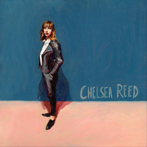 Della cover art