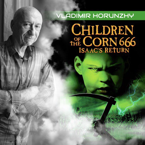 Not Good cover art