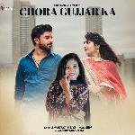 Chora Gujjar Ka