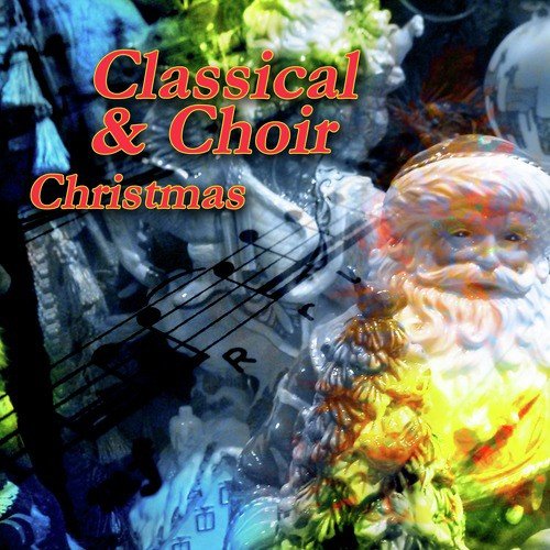 Classical & Choir Christmas