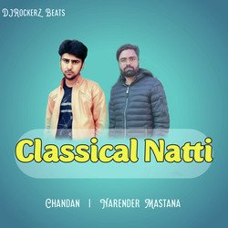 Classical Natti-OxFafTp9WQo