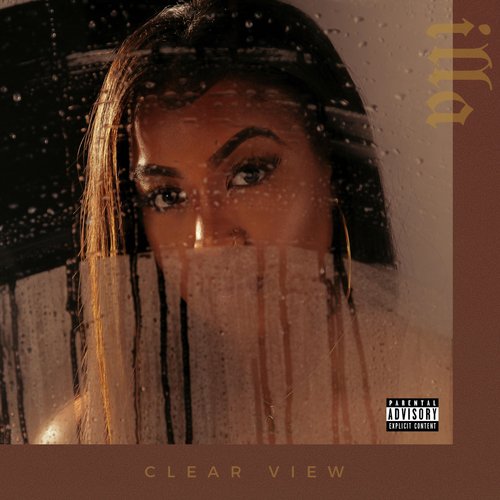 Clear View_poster_image