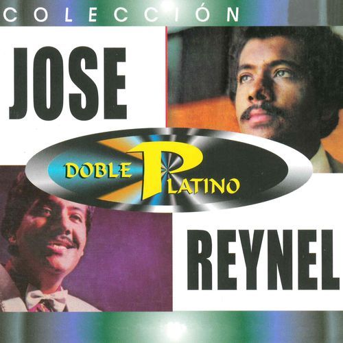 Recuerdos Y Licor