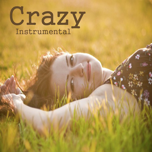 Crazy: Instrumental Song