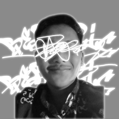 DJ BOXING cover art
