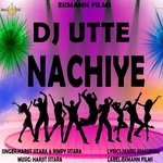 DJ Utte Nachiye