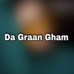 Da Graan Gham