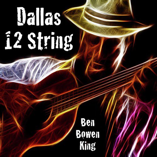 Dallas 12-String_poster_image