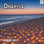 Daqayiq