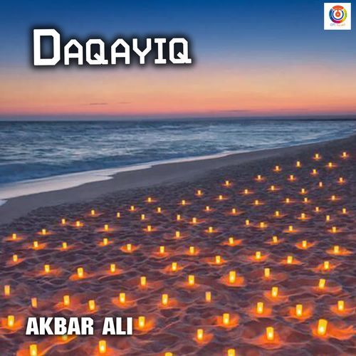 Daqayiq