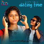 Dating Time