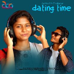 Dating Time-KT85WxlaWQo