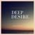 Deep Desire - 1