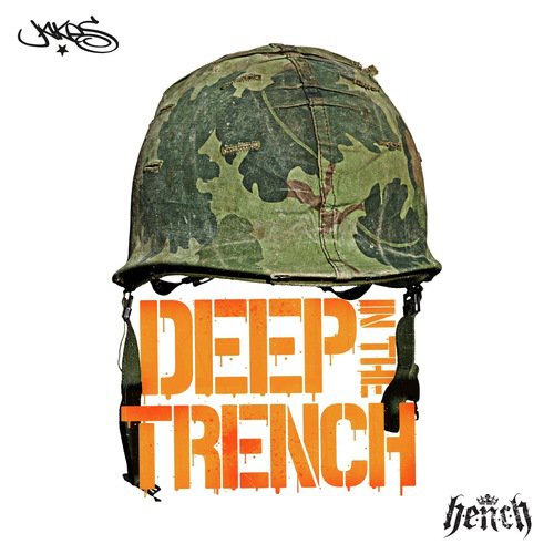 Selecta-okv tunes