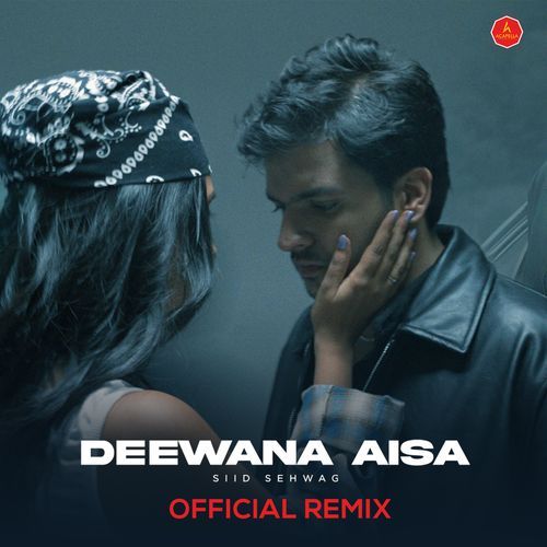 Deewana Aisa Remix