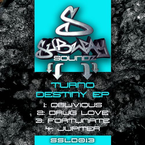 Destiny