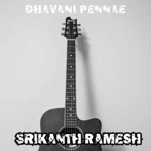 Dhavani Pennae