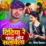 Didiya Re Yad Tor Satavela