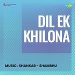 Dil Ek Khilona