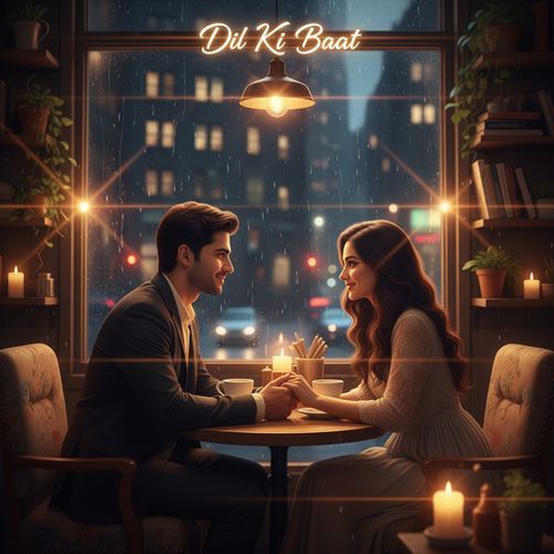 Dil Ki Baat