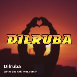 Dilruba-NQMAUDx6UkE