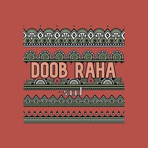 Doob Raha