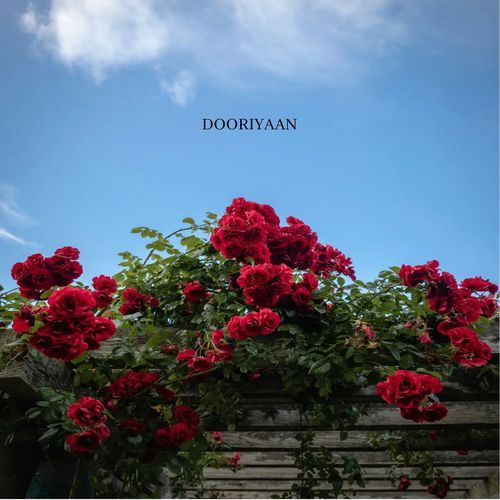 Dooriyaan (Acoustic)