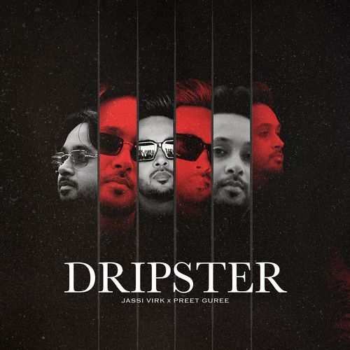 Dripster