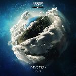 Earth (Original Mix)