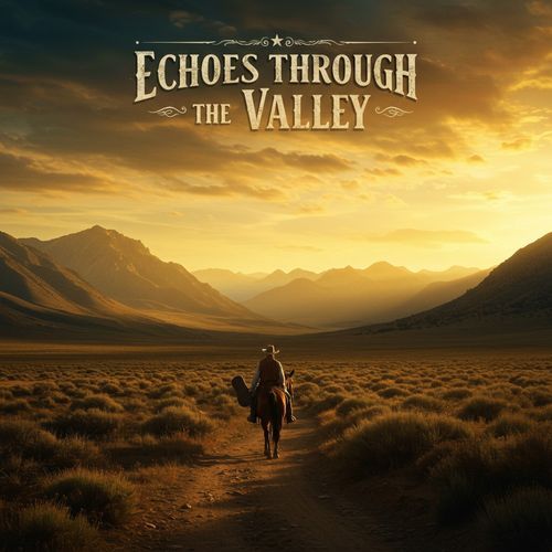 Echoes Through the Valley