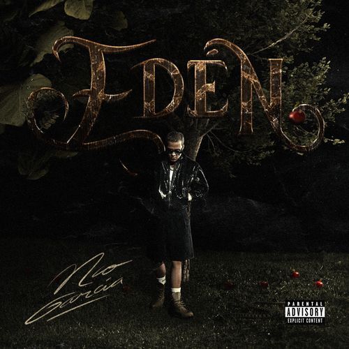 Edén