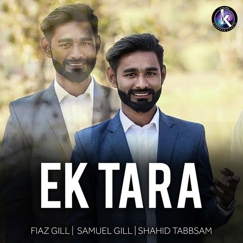 Ek Tara_poster_image