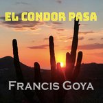 El Condor Pasa