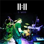 Jumpin' Jax (Live)