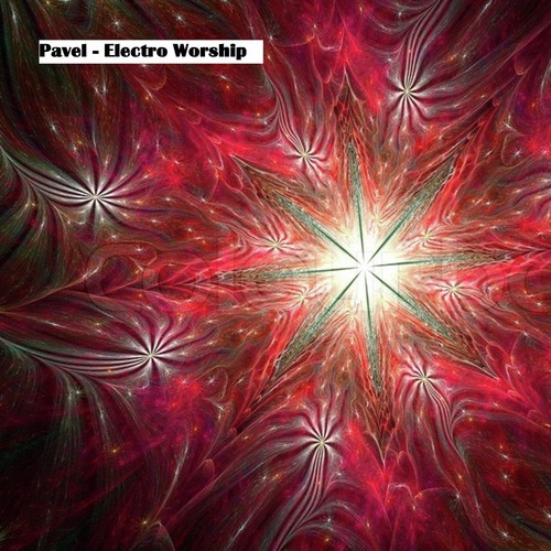 Electro Worship (Special Mixes)