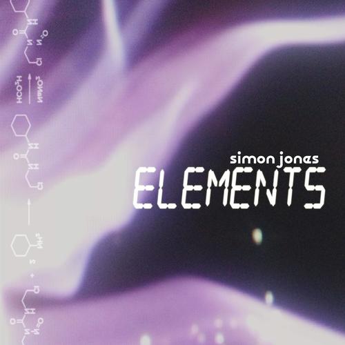 Elements